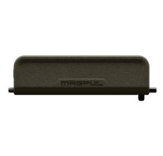 MAGPUL ENHANCED EJECTION PORT COVER ODG