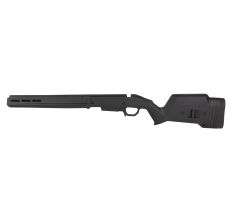 MAGPUL HUNTER RUGER AMERICAN STOCK STANAG BLACK