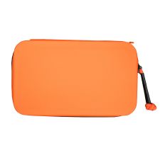 MAGPUL DAKA UTILITY ORGANIZER ORANGE