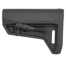 MAGPUL MOE SL-M STOCK MIL-SPEC BLACK