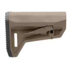 MAGPUL MOE SL-M STOCK MIL-SPEC FDE