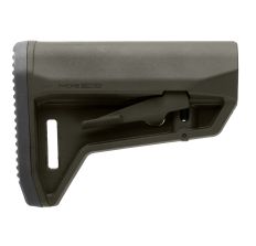 MAGPUL MOE SL-M STOCK MIL-SPEC ODG