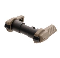 MAGPUL ESK ENHANCED SELECTOR KIT AR FDE