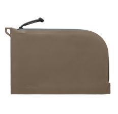 MAGPUL DAKA SINGLE PISTOL CASE FDE