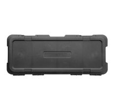 MAGPUL DAKA HARD CASE R44 BLACK