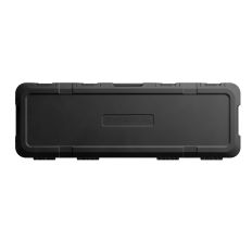 MAGPUL DAKA HARD CASE LR53 BLACK