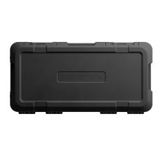 MAGPUL DAKA HARD CASE C35 BLACK