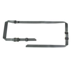 Magpul Industries MS1 Lite 1.25" Sling Gray