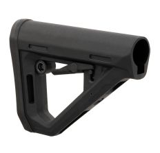 MAGPUL DT CARBINE STOCK MIL-SPEC BLACK