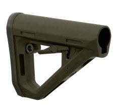 MAGPUL DT CARBINE STOCK MIL-SPEC OD GREEN