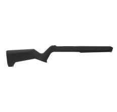 MAGPUL MOE X-22 STOCK 10/22 BLACK