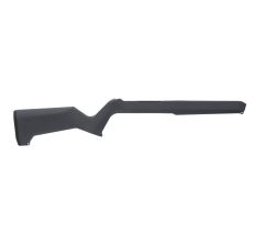 MAGPUL MOE X-22 STOCK 10/22 GRY