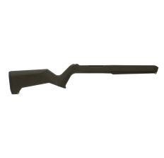 MAGPUL MOE X-22 STOCK 10/22 ODG