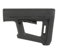 MAGPUL MOE PR CARBINE STOCK BLACK