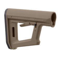 MAGPUL MOE PR CARBINE STOCK FDE