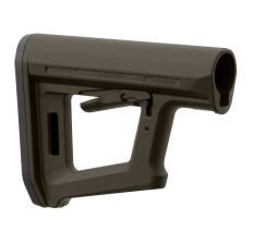 MAGPUL MOE PR CARBINE STOCK ODG