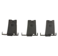 MAGPUL 5.56 MINUS 5RND LIMITER 3PK