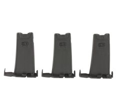 MAGPUL 5.56 MINUS 10RND LIMITER 3PK