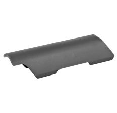 MAGPUL CHEEK RISER MOE/CTR .25 BLACK