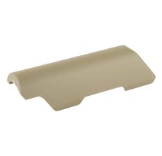 MAGPUL CHEEK RISER MOE/CTR .50 FDE