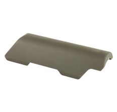 MAGPUL CHEEK RISER MOE/CTR .50 OD