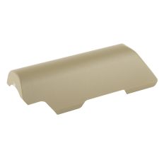 MAGPUL CHEEK RISER MOE/CTR .75 FDE