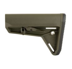 MAGPUL MOE SL CARBINE STOCK MIL-SPEC ODG