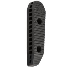 MAGPUL MOE SL RUBBER BUTT-PAD .70"