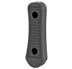 MAGPUL PRS EXTENDED RUBBER BUTT-PAD