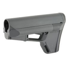 MAGPUL ACS CARBINE STOCK MIL-SPEC GRY