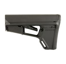 MAGPUL ACS-L CARBINE STOCK MIL-SPEC BLACK