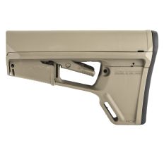 MAGPUL ACS-L CARBINE STOCK MIL-SPEC FDE