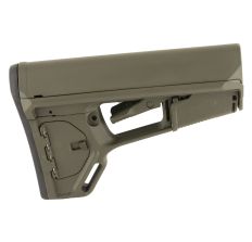 MAGPUL ACS-L CARBINE STOCK MIL-SPEC OD