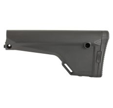 MAGPUL MOE RIFLE STOCK BLACK