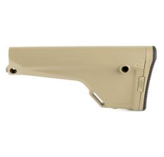 MAGPUL MOE RIFLE STOCK FDE