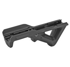 MAGPUL (AFG1) ANGLED FOREGRIP BLACK