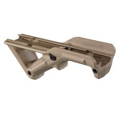 MAGPUL (AFG1) ANGLED FOREGRIP FDE