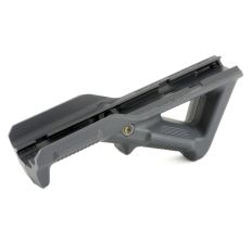 MAGPUL (AFG1) ANGLED FOREGRIP GRY