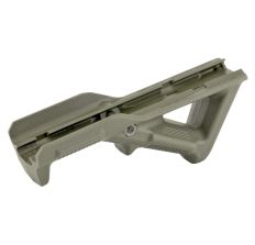 MAGPUL (AFG1) ANGLED FOREGRIP OD