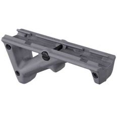 MAGPUL (AFG2) ANGLED FOREGRIP GRAY