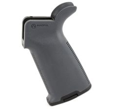 MAGPUL MOE PLUS AR GRIP GRY