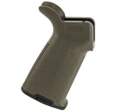 MAGPUL MOE PLUS AR GRIP OD