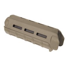 MAGPUL MOE M-LOK HANDGUARD CARBINE FDE