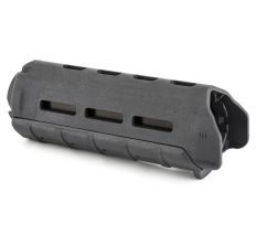 MAGPUL MOE M-LOK HANDGUARD CARBINE GRY