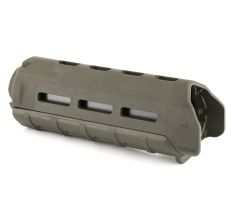 MAGPUL MOE M-LOK HANDGUARD CARBINE ODG