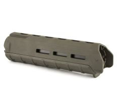 MAGPUL MOE M-LOK HANDGUARD MID LENGTH ODG