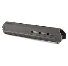 MAGPUL MOE M-LOK HANDGUARD RIFLE LENGTH BLACK