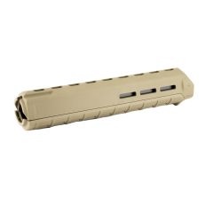 MAGPUL MOE M-LOK HANDGUARD RIFLE LENGTH FDE