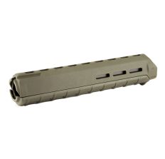 MAGPUL MOE M-LOK HANDGUARD RIFLE LENGTH ODG