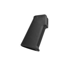 Magpul MOE Grip - MAGPUL MOE K AR GRIP BLK